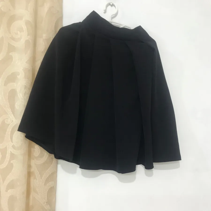 دامن نو و شیک