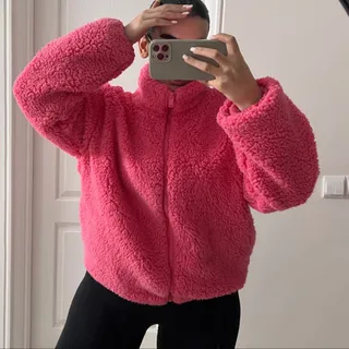 سویشرت تدی نرمالو