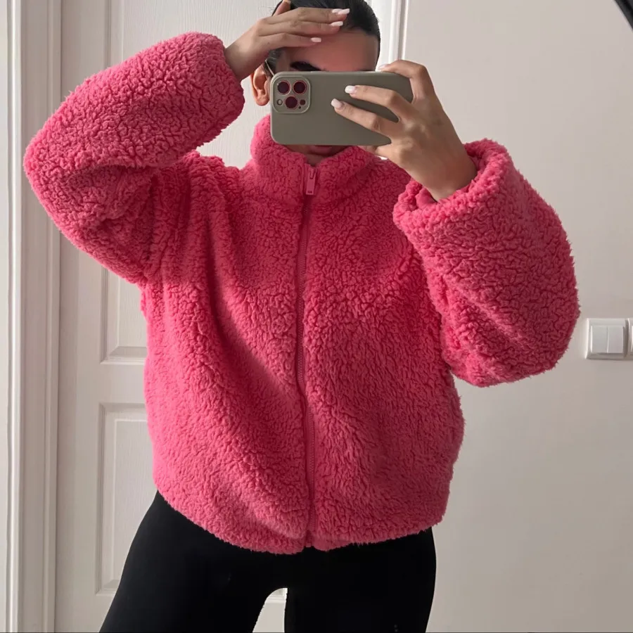 سویشرت تدی نرمالو