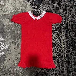 پیراهن یلدایی