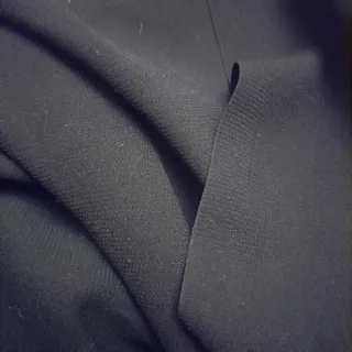 چادر کرپ خاویار