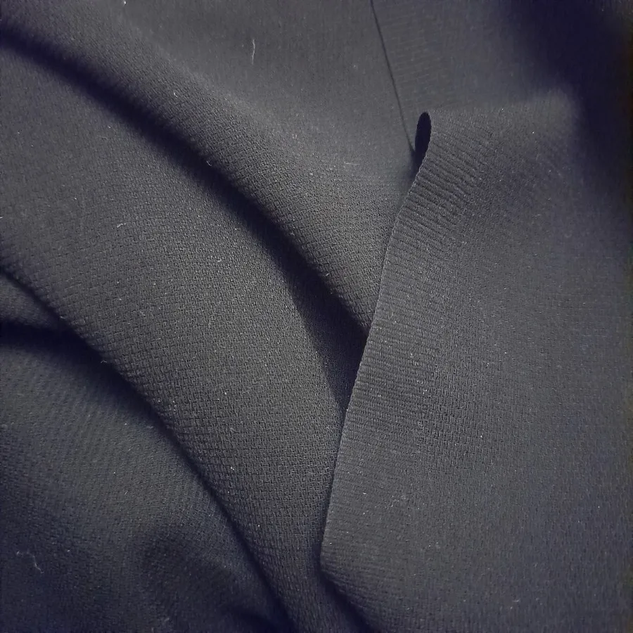 چادر کرپ خاویار