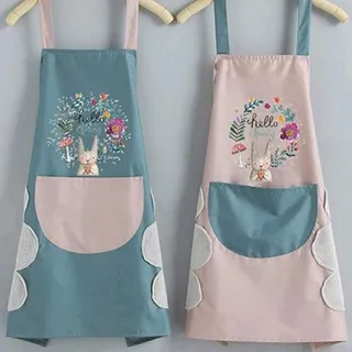 پیشبند ( ورق بزنید )