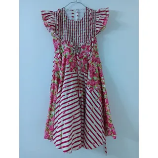 پیراهن خارجی