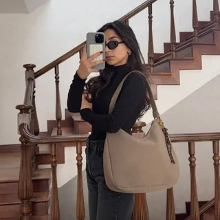 کیف ( ورق بزنید )