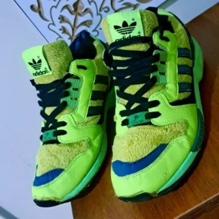 کتونی برند حراج