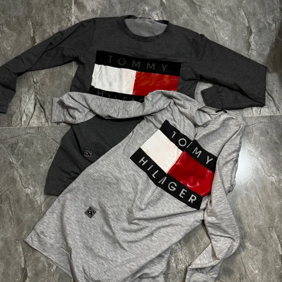 دورس تونیک تامی