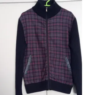 اسپرت و شیک