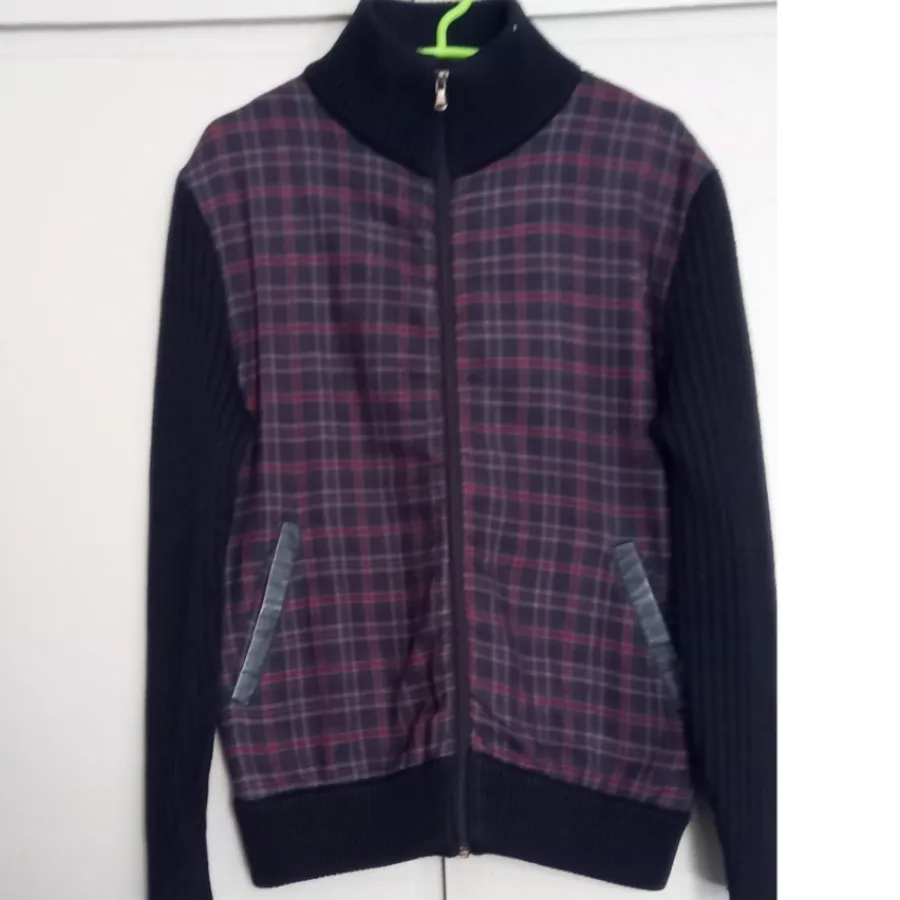 اسپرت و شیک