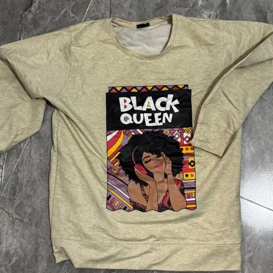 دورس و لگ شاین