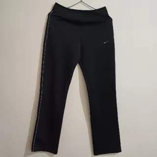 شلوار ورزشی نایک