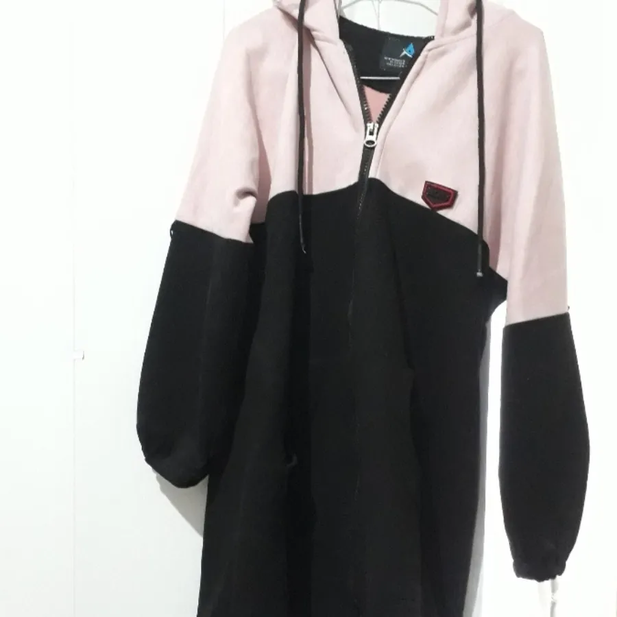 پالتو سوییت