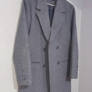 پالتو زنانه