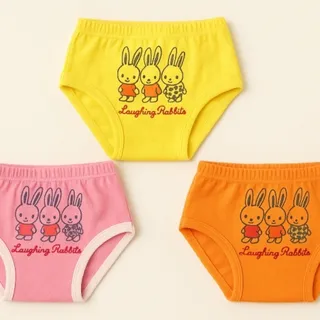 شورت بچه گانه