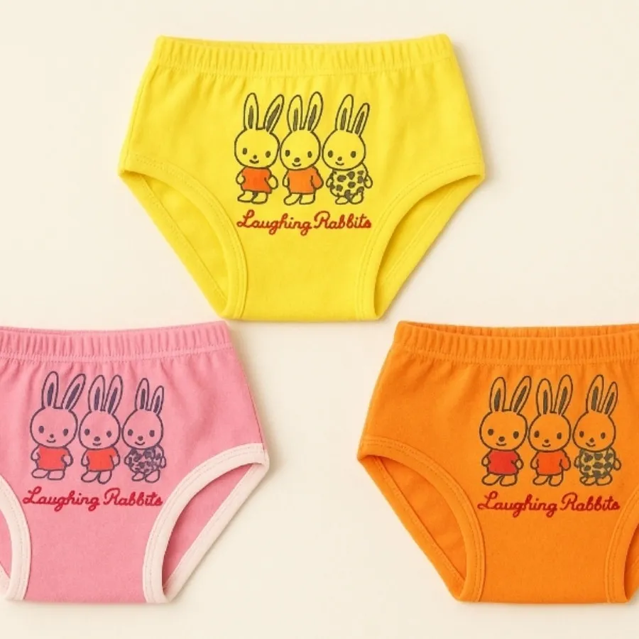 شورت بچه گانه