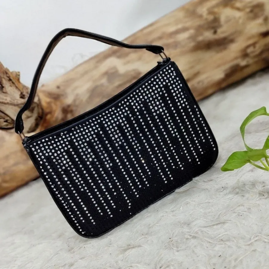 کیف مجلسی #حراج