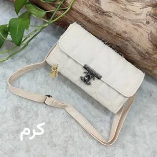 کیف  دوشی#حراج