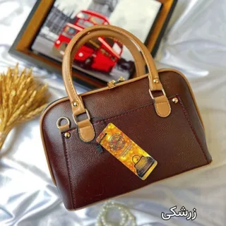 کیف دستی #حراجی