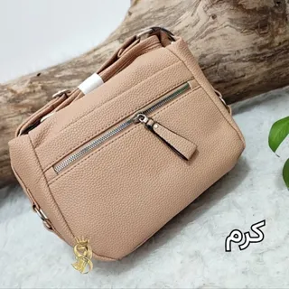 کیف دوشی #حراج