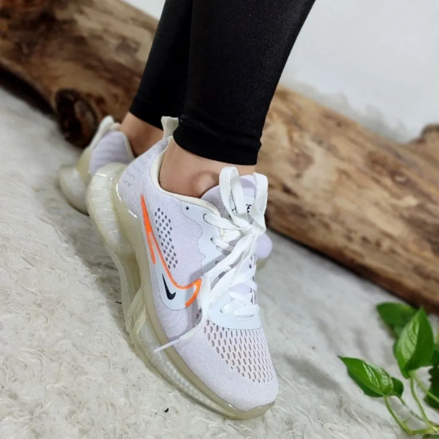 کتونی طبی #حراج