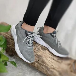 کتونی #حراج