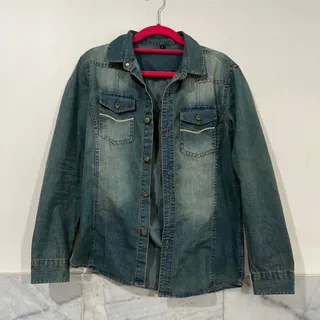 کت جین لی خوشگل عروسکی