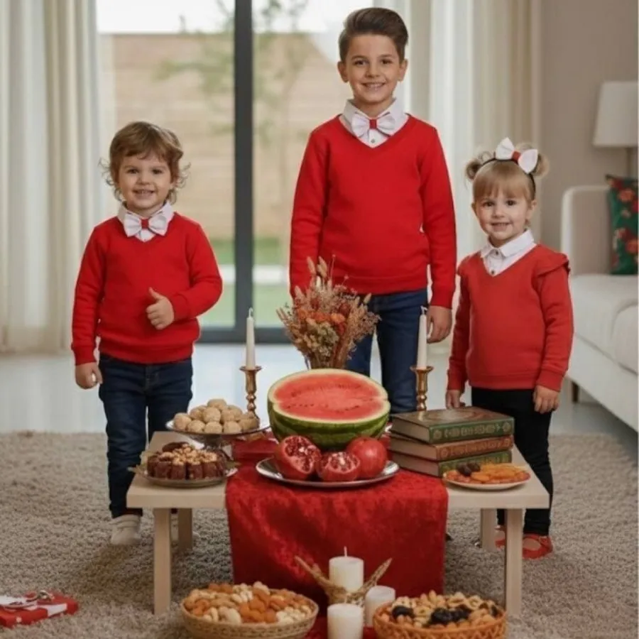 دخترونه پسرونه