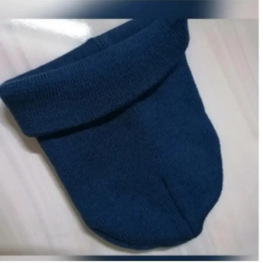 کلاه کش بافت ال سی والکیک