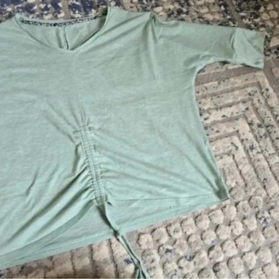 شومیز کیمونو