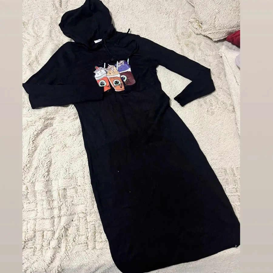 تونیک بافت بلند