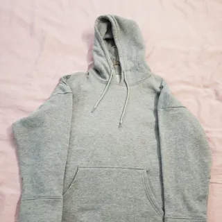 هودی طوسی روشن