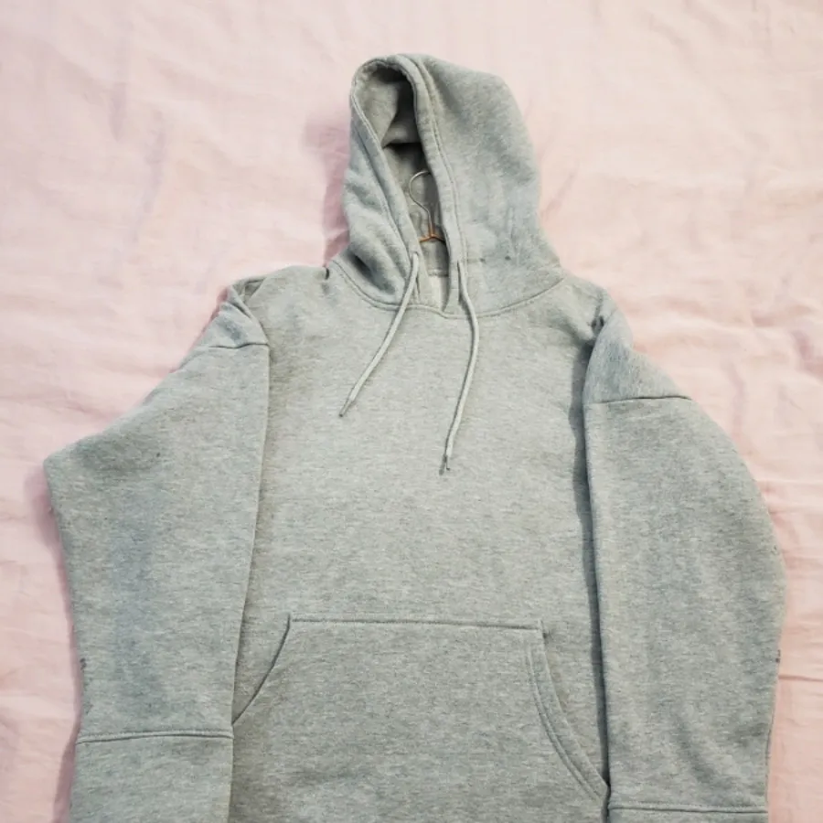 هودی طوسی روشن