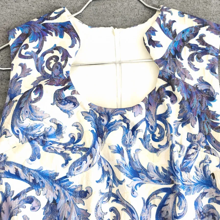 پیراهن شب ترک