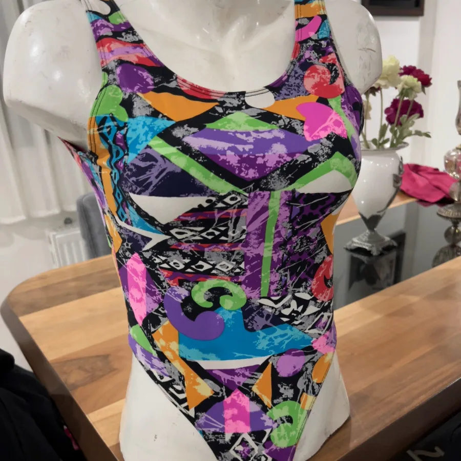 بادی امریکایی دان اسکین