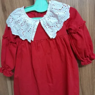 یراهن شب یلدا