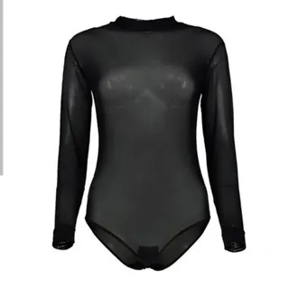 بادی حریرتوری