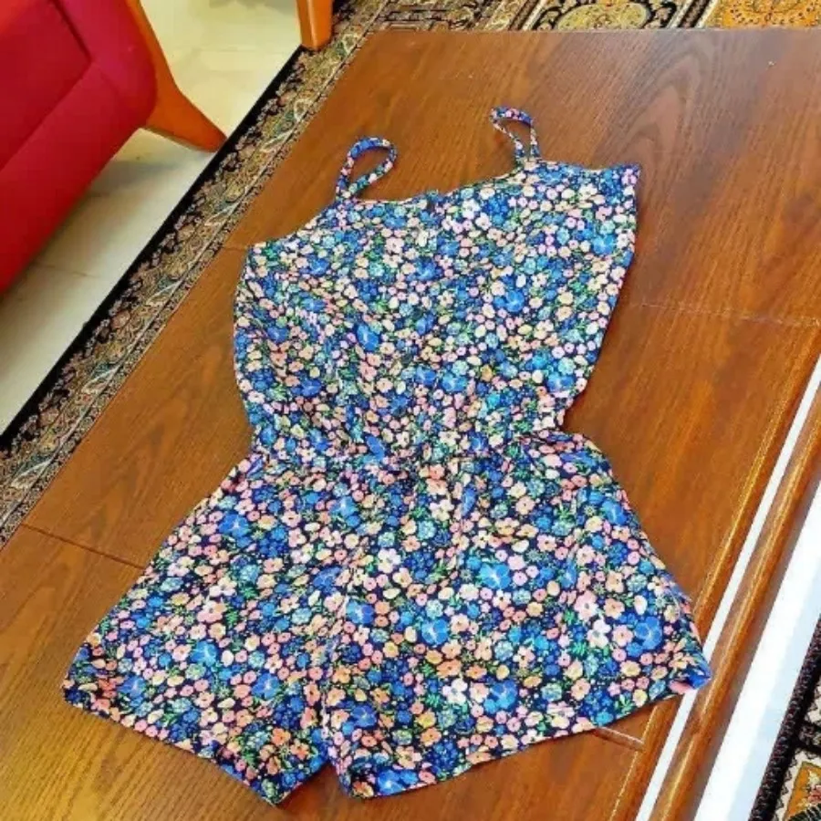 رامپر اروپایی