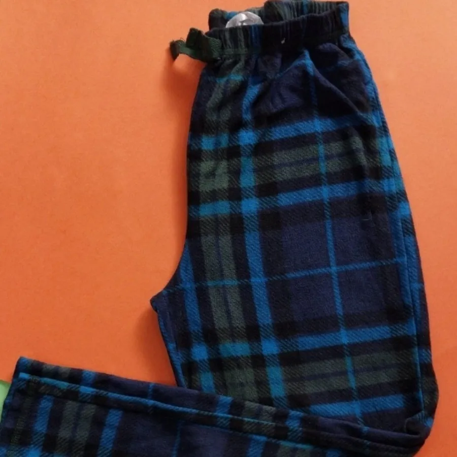 شلوار حوله ای