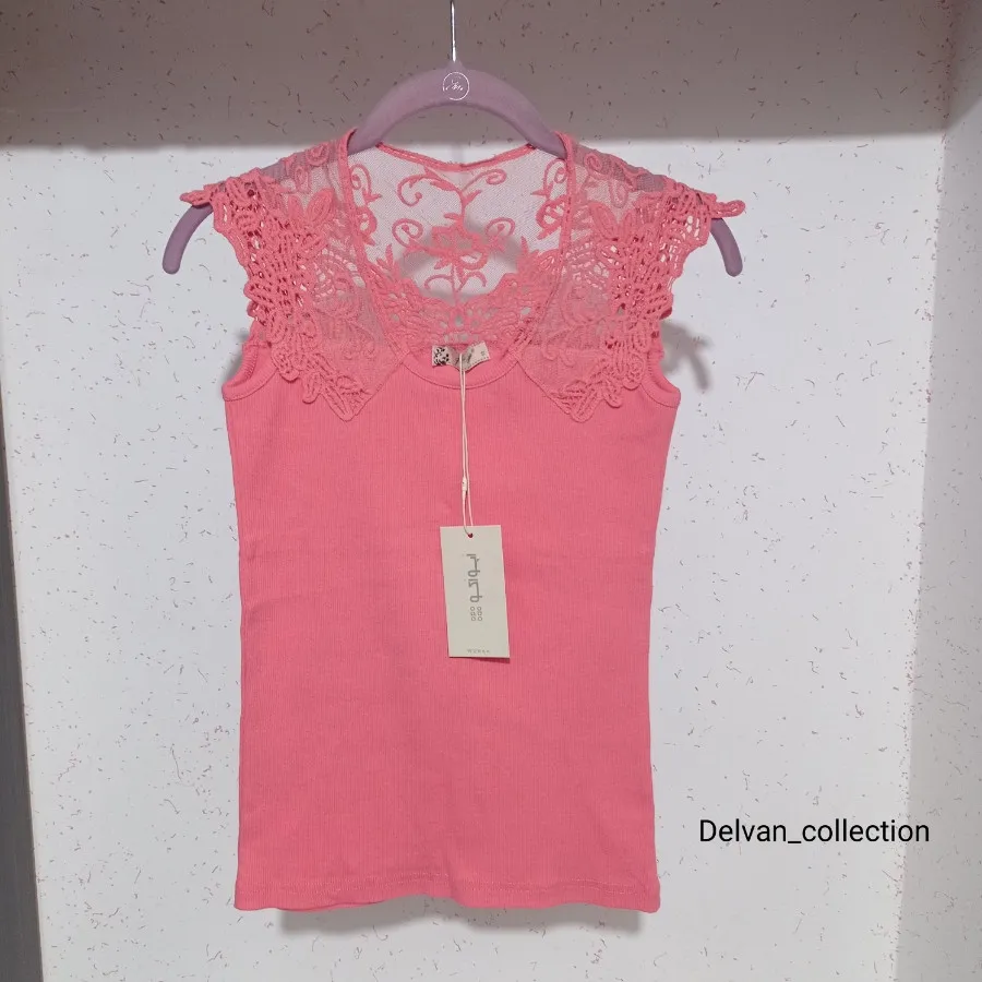 تاپ کشی دانتل