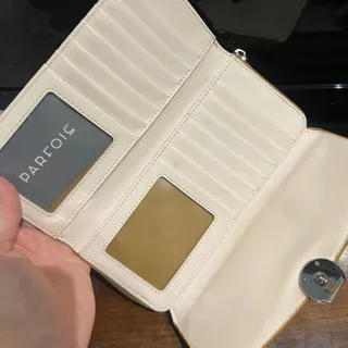 کیف پول اورجینال