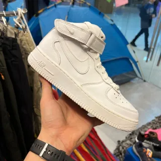 نایکی ایرفورس1 اورجینال