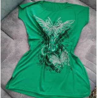 تیشرت راحتی