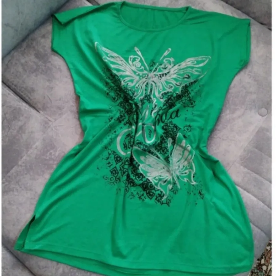 تیشرت راحتی