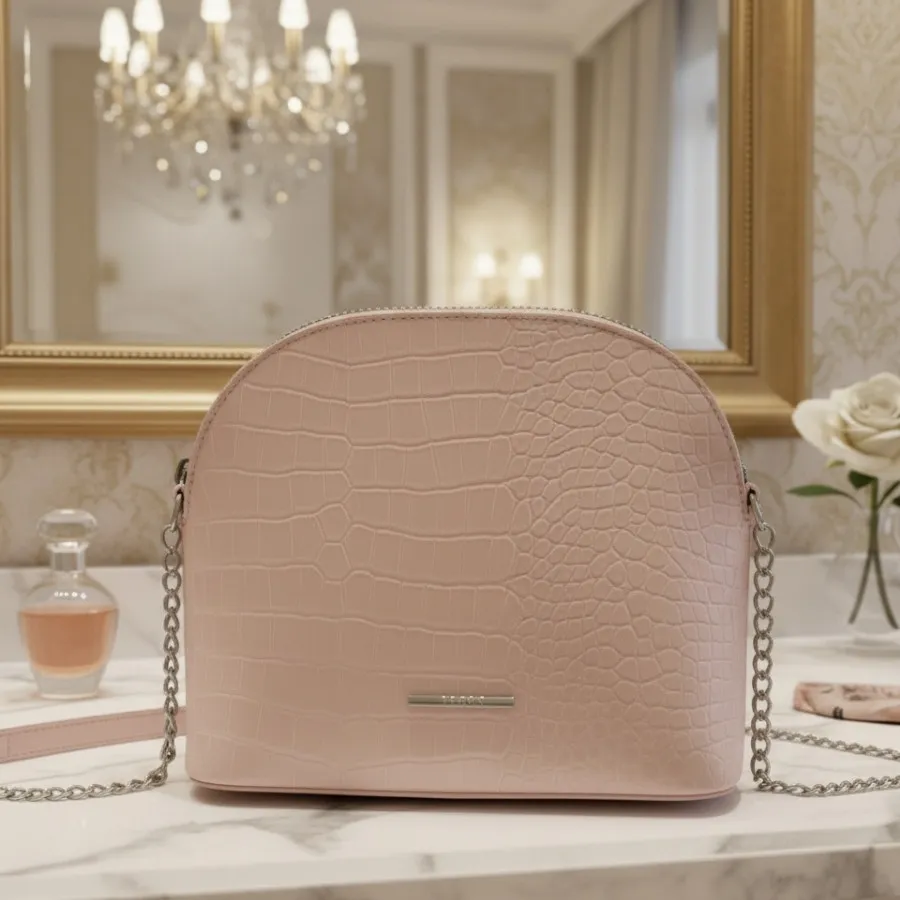 کیف برند برشکا ترکیه