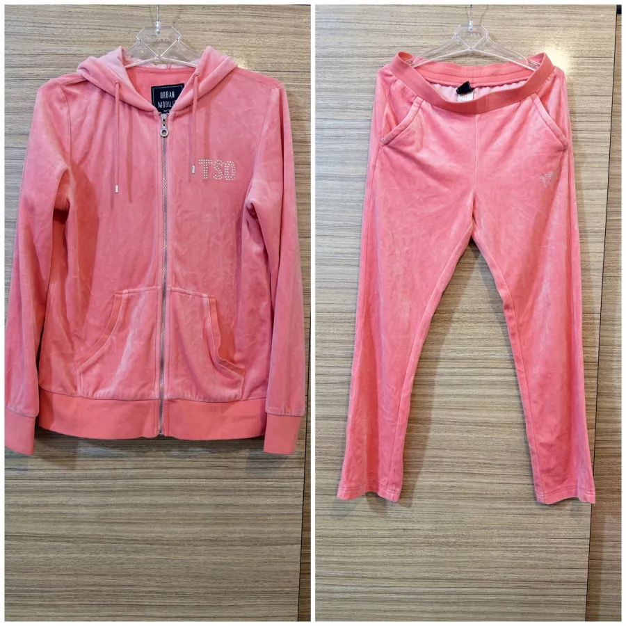 ست ولوت کلبهی