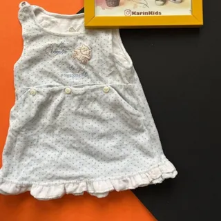 پیراهن کبربتی