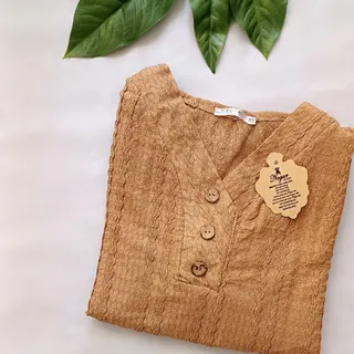 تونیک مراکشی  زنانه