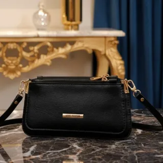 کیف ژورنالی