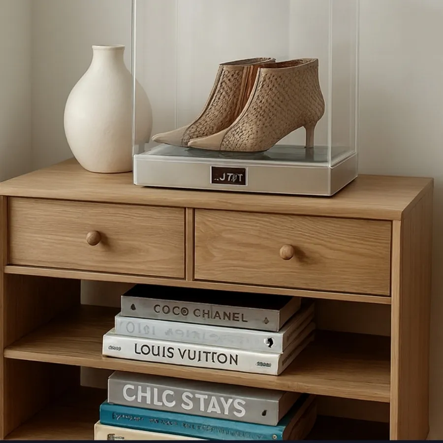 کفش زنانه زارا اورجینال