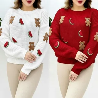 بلیز یلدایی